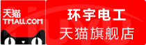 【全天服务】flow ai会员连续包月怎么买最实惠